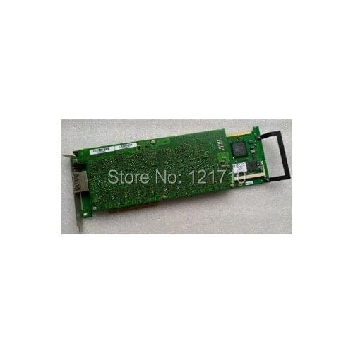 Industrial equipment board dia logic DM/V600BTEP 04-2152-001 83-0828-004 C51118-002 83-0830-004