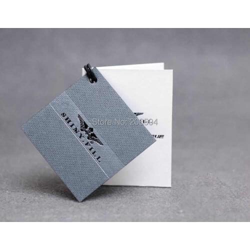 Чемоданы и дорожные сумки Qipuson China At AliExpress