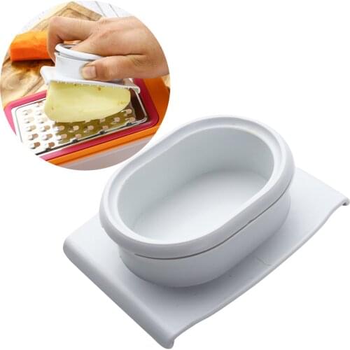 ROSENICE Kitchen Knives