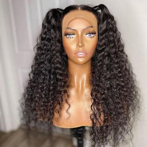 ROYAL IMPRESSION 360 Lace Wigs