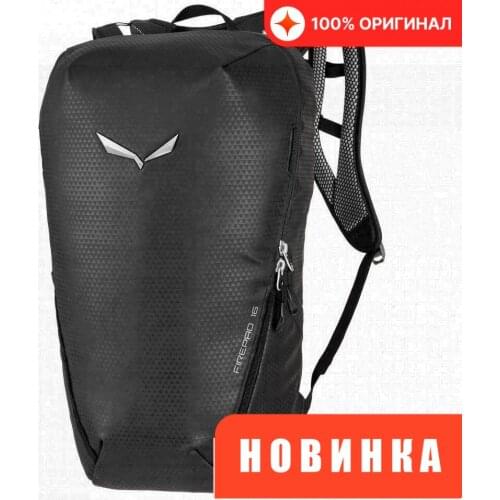 Salewa Bags And Suitcases