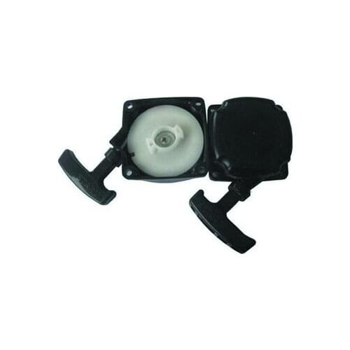 43CC 52CC brush cutter high quality Starter assy in china