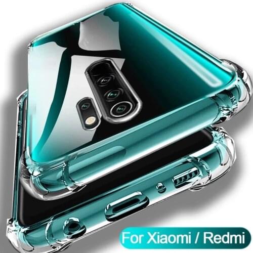 WuKong Xiaomi Redmi Note Phone Cases