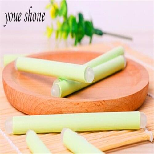 Стирающиеся ручки Youe Shone China At AliExpress