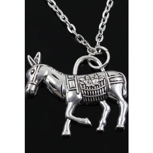 Цепочки YOUNGISMONEY China At AliExpress