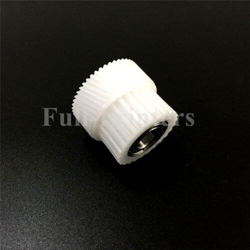 5 PCS Free Shipping For Toshiba e-STUDIO 550 555 650 655 750 755 720 850 810 Main Motor Drive Gear New Compatible