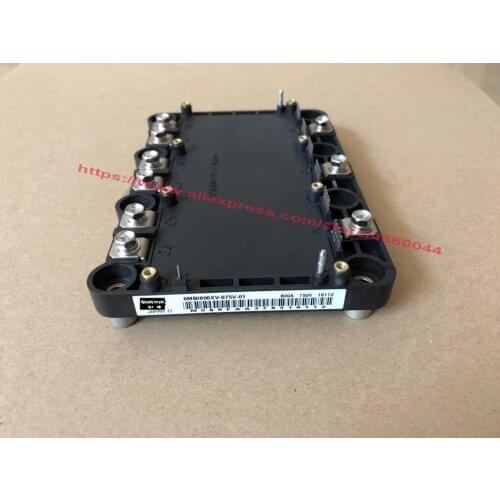 6MBI800XV-075V-01