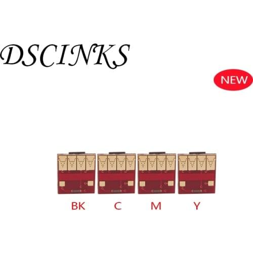 993 993X 993X ARC chip for HP PageWide Color 755dn 4PZ47A MFP 774dn 4PZ43A MFP 774dns Pro 750dn Pro 750dw Pro 777z printer 993X