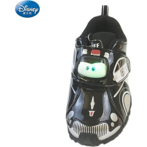 Disney Shoes For Boys China