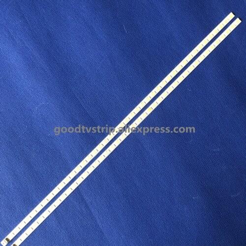 For kon ka LED321597N lamp bar 35015638 KPL + 315A1C3E5 1piece=42LED 365 MM 2PCS 84led 730MM