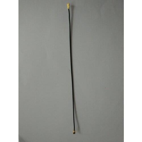 Doogee F5 coaxial signal cable 100% repair replacement Accessories For Doogee F5 free shipping+tracking number