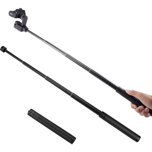 MAFOKS Accessories For Stabilizers