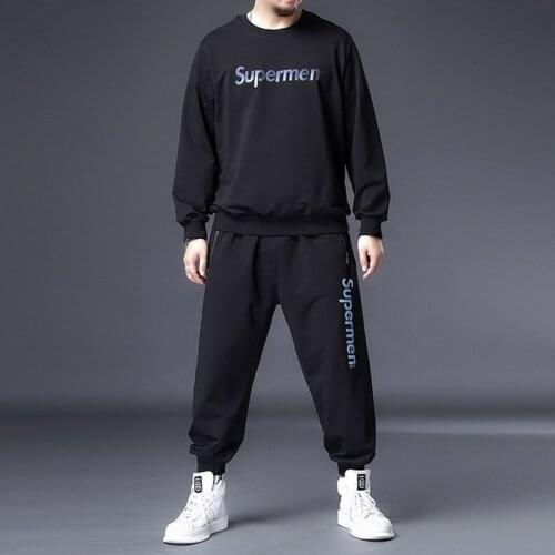 Модные мужские толстовки MIXRIIS China At AliExpress