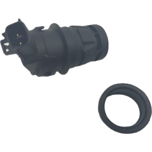 Windshield Washer Motor Pump 85330-60190 8533060190 For Toyota RAV4 Corolla Yaris MAZDA 3 5 6 G22C-67-482
