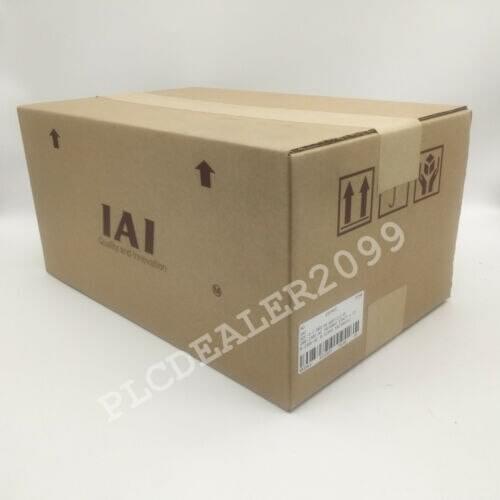 New IAI X-SEL Controller XSEL-K-1-30DI-N1-N2EE-2-2-SE 1Year warranty fast ship