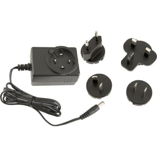 Orange Musical Instruments