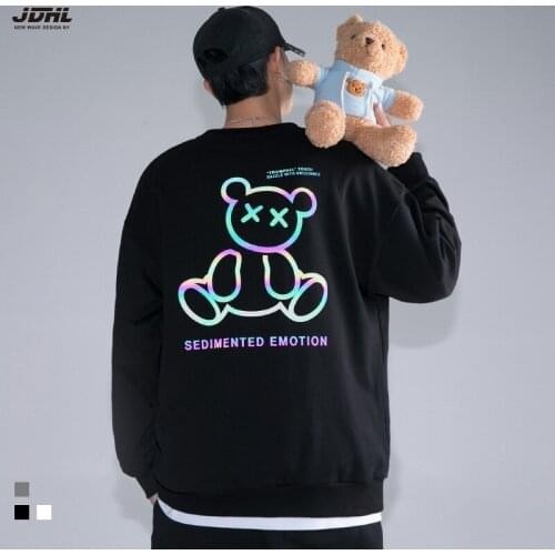 Prowow Hoodies For Men