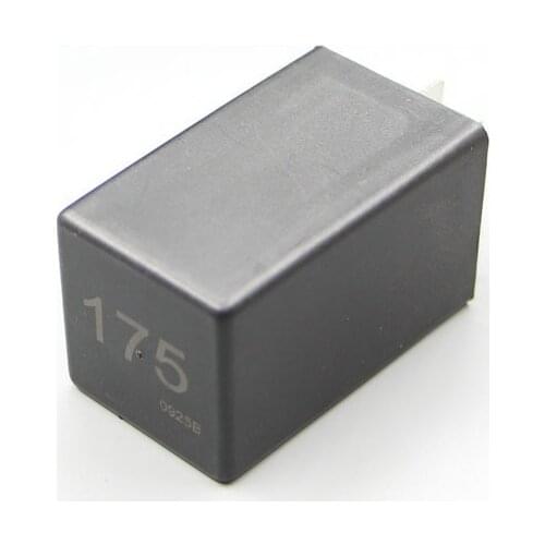 For Passat B5 Bora Golf 4 Relay 175 Start relay 3A0 927 181