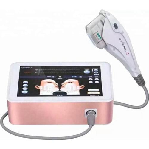 SHESMAY Facelift Tools