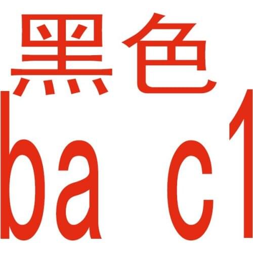 Lunettes De soleil polarisées classiques pour hommes et femmes, Design marque, pour la conduite, monture carrée, UV400 Gafas