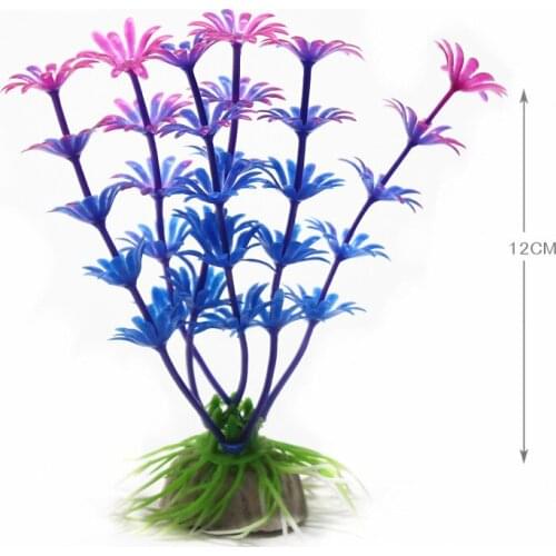 Yoshiko Artificial Grass