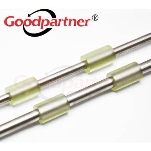 1X PA03540-Y075 PA03630-Y210 PA03630-G200 PA03630-G205 Feed Exit Roller for Fujitsu fi-6130 fi-6230 fi-6140 fi-6240 FI 6125 6130