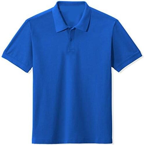 85 NEW Mens Ultra Cotton Adult T-Shirt Cotton O-Neck China (Mainland)