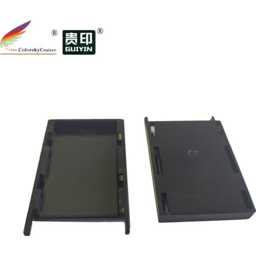 AEC-X700) chip frame plate holder for Xerox 240 550 700 50pcs/lot