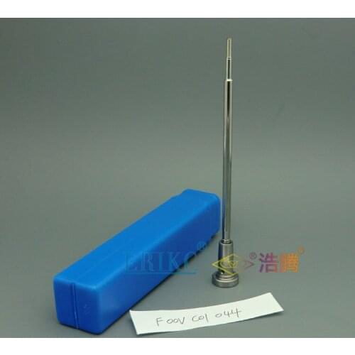 Liseron ERIKC 0445110064/101/126/290 diesel common rail valve F 00 V C01 044, FOOVC01 044 and FOOVC01044