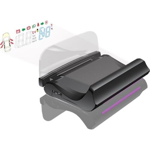 Icaroom On-board Computers