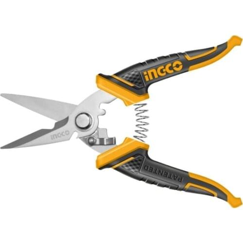 INGCO Scissors