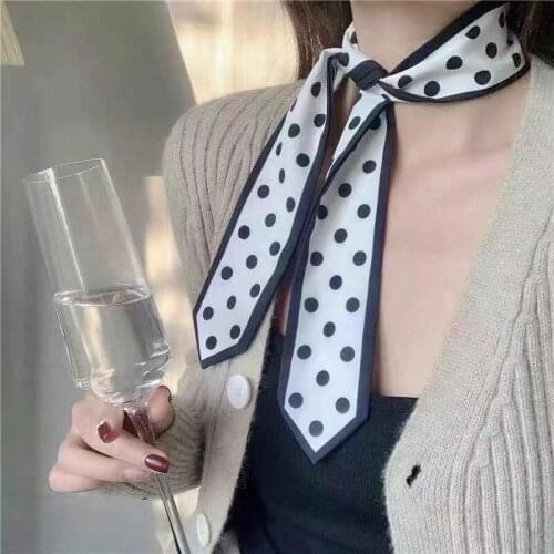 Lace Headband For Women Trend Hair Rope Hairbands Hair Hoop Girls Korean Hair Tie Female Hair Bag Decor Accessories Ins Headwear