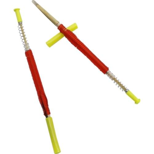Beekeeping equipment Bee Move Worms Needle Queen Rearing System Bee Dedicated Shift Needle 100 Pcs