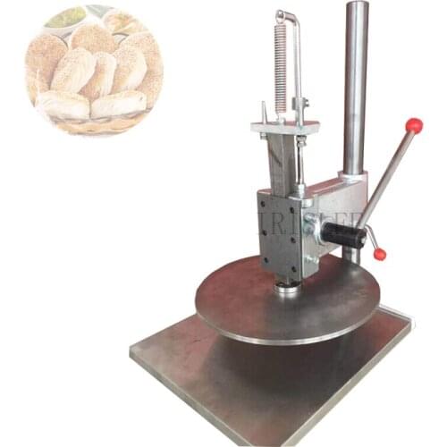 Tortilla Press Cast Iron Tortilla Dough Press Tool Kitchen Supplies Green Cookware