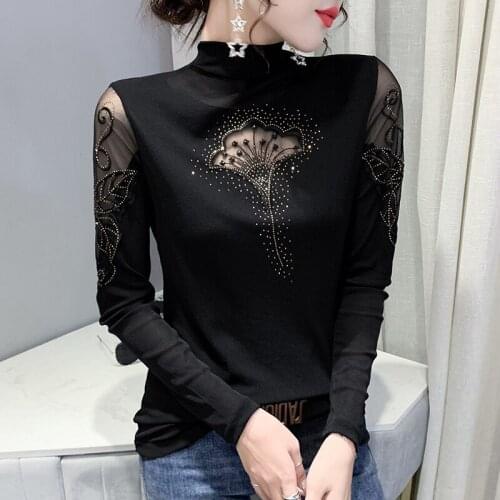 Women's Long T-shirts SunnyYeah China