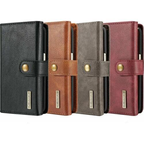 VOGMORE Cases For Phones