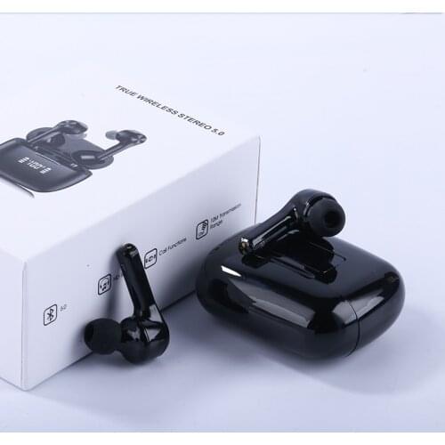 Наушники Xilodol China At AliExpress