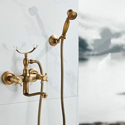 Душевые системы ZGRK China At AliExpress