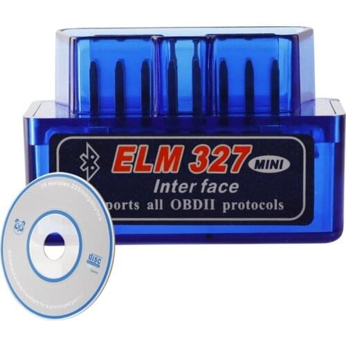 Aimaao Diagnostic Scanners For Cars