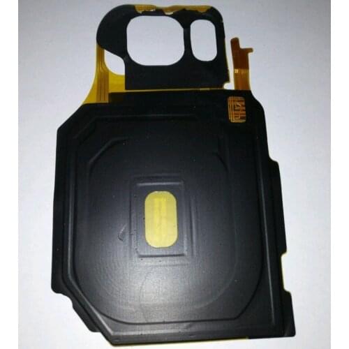 For Samsung Galaxy S6 edge Plus S6 edge+ SM-G928 Wireless Charge Chip NFC Antenna