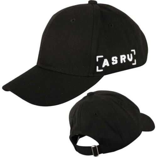 Running Cap Men Sports Caps Women Baseball Cap Hip Hop Snapback Hat Black Mesh Tactical Outdoor Hiking Hunting Fitness Gym Hats