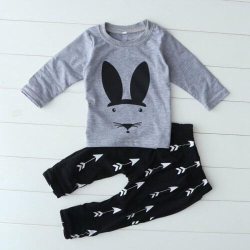 DHL 20set age 1-3 year Baby boy clothes bebe boys clothes set,little Baby Infantil baby clothing infant Boys gentle kid set