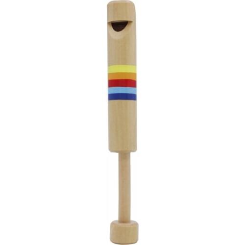 FANSIC Flute