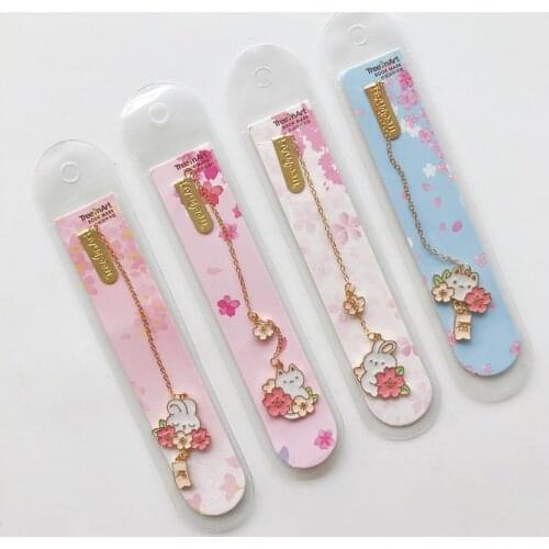 Kaixian Bookmarks