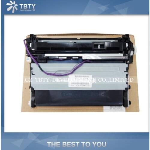 Transfer Kit Unit For Canon LBP7010C LBP7018C LBP7018 LBP7010 LBP 7010 7010C 7018 7018C Transfer Belt Assembly On Sale