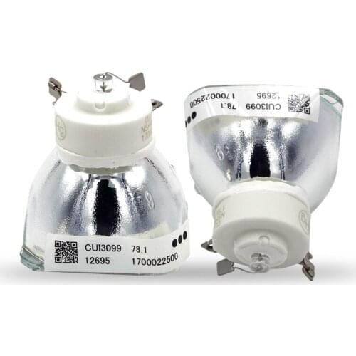 M260WS M260WSG M300W M300XS M300WG M300XSG M350X M350XG NP530 projector bulb lamp NP16LP for NEC totally new original