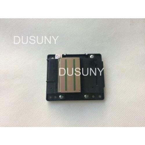 Dusuny new print head for Epson WF3620 WF7111 WF7621 WF3641 T1881 T188