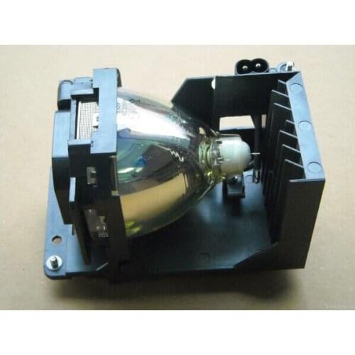 Fit For PANASONIC ET-LAB80 replacement lamp for PT-LB75/LB78/LB80/LB90/LB90NTU/LW80NTU PT-X600/X500 projector