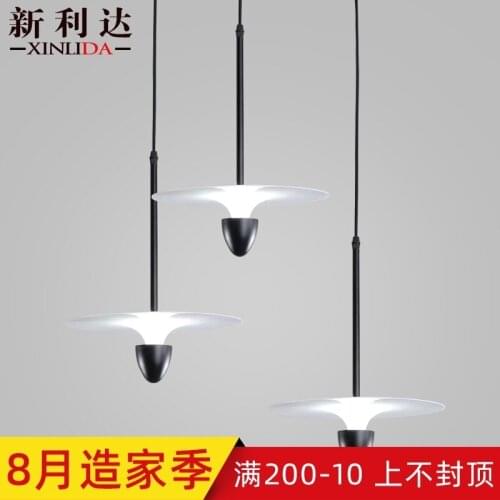 Hanging ceiling lamps luminaire suspendu glass ball Home Decoration E27 Light Fixture luminaire