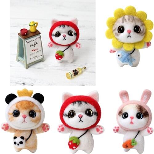 Оптоволоконные светильники SONONIA China At AliExpress